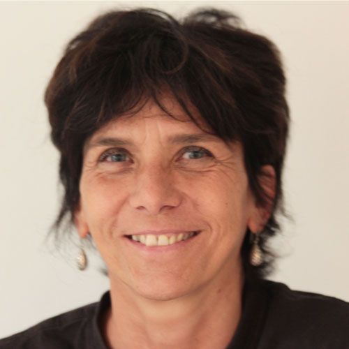 Isabella Marazzi