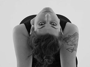 Vinyasa-flow