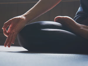 Meditazione