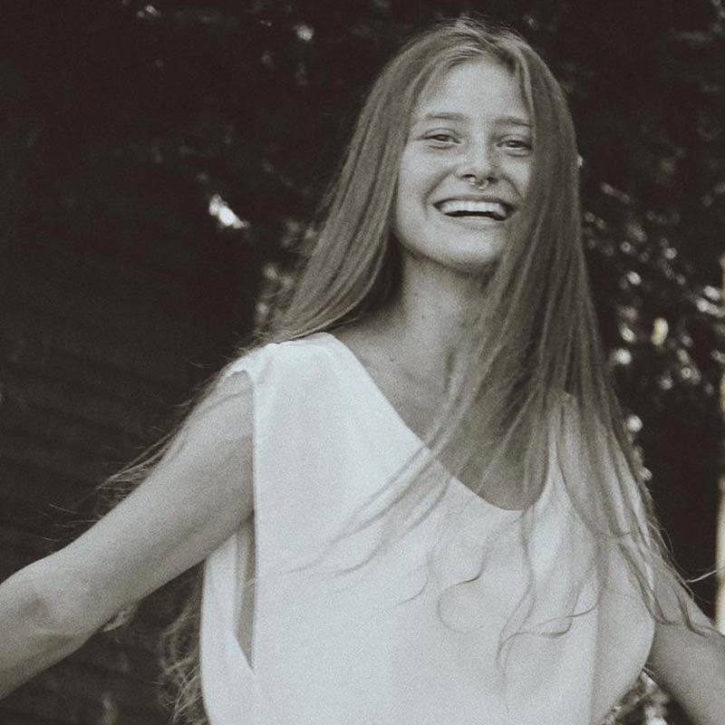 Alice Poliseno