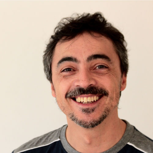 Emanuele Sciarrabba