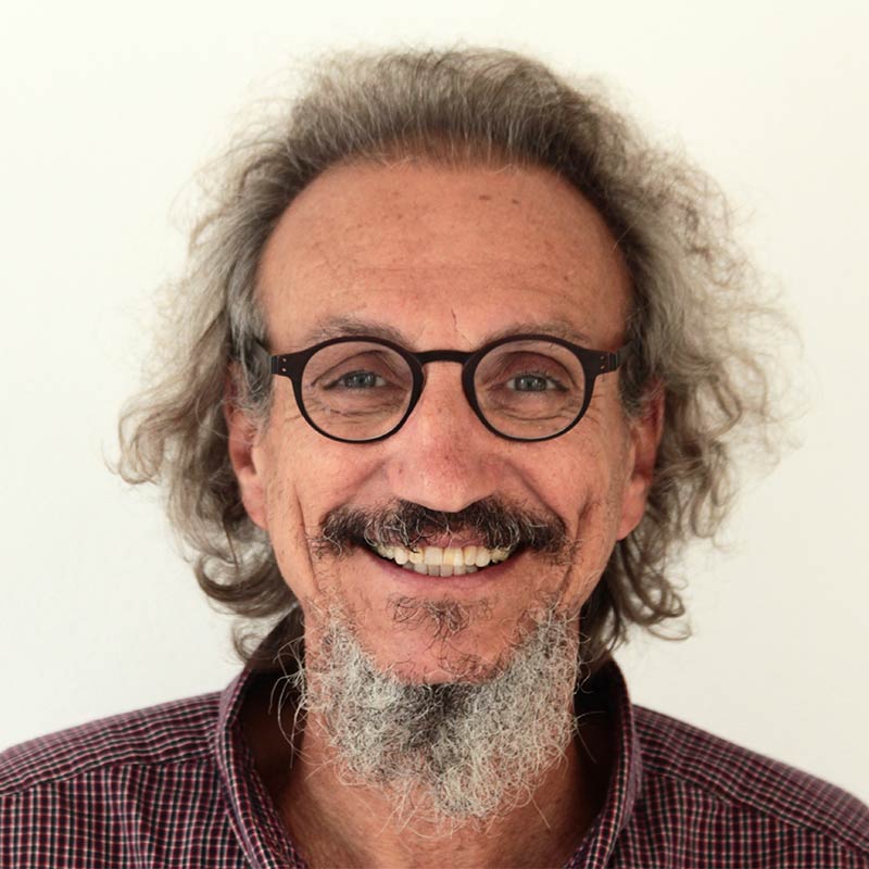 Sandro Molinari
